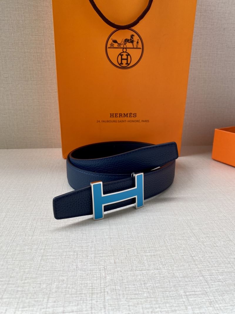 HERMES